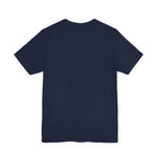 Back of the Navy Cold Camp, Good Coffee Tee
