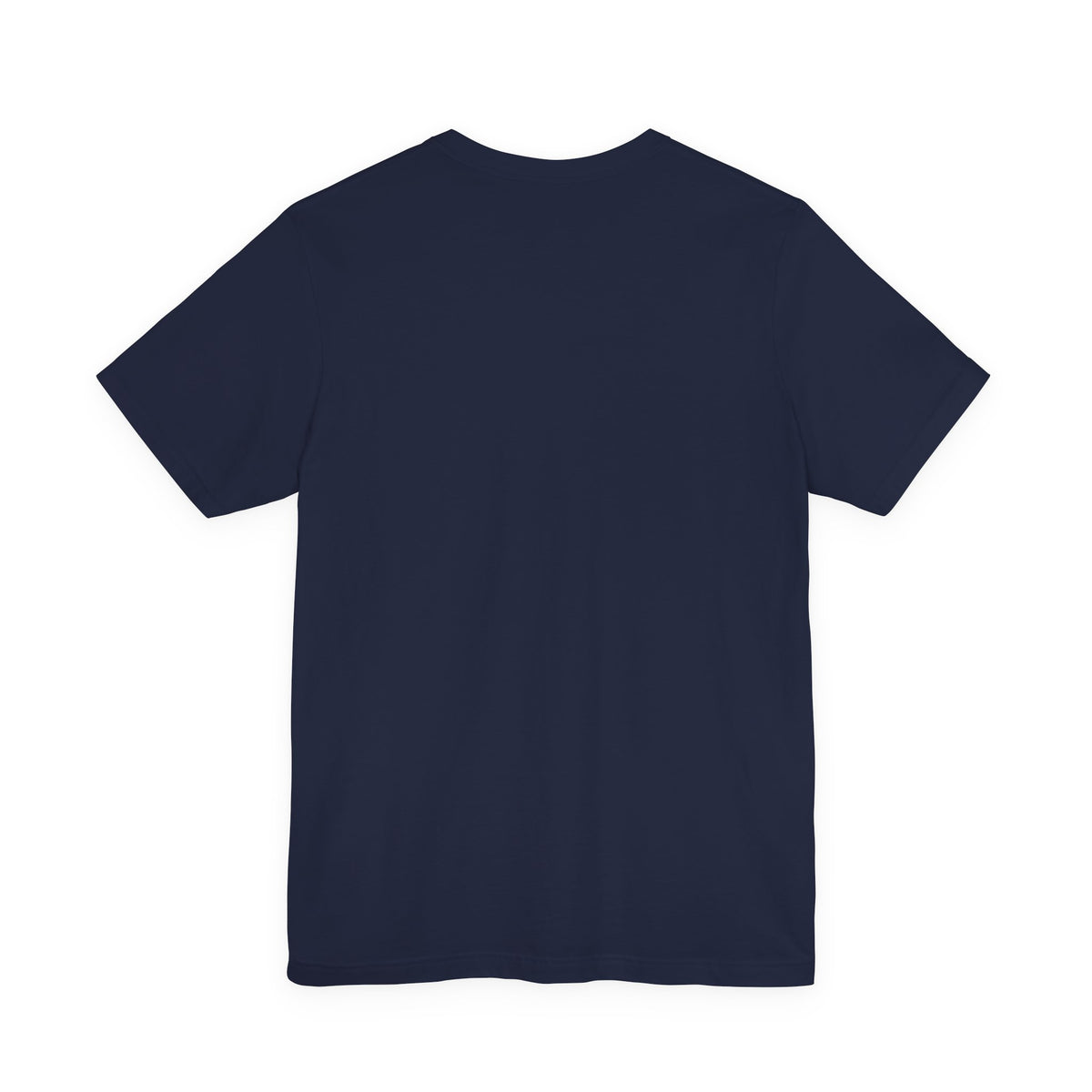 Back of the Navy Cold Camp, Good Coffee Tee