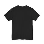Back of the Black Mountain Sunrise Tee