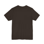 Back of the Brown Mountain Sunrise Tee