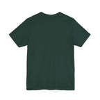 Back of the Forest Cold Camp, Good Coffee Tee